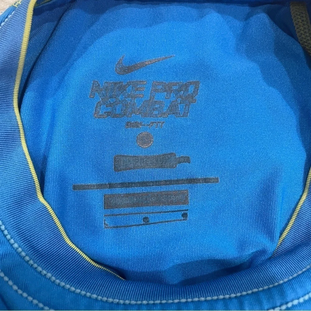 Nike good used